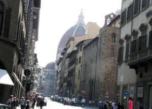 Angelo_Zisa_bologna_città