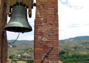 Angelo_Zisa_campanile_campana_toscana