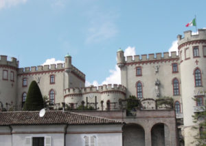 Angelo_Zisa_costigliole-asti_castello