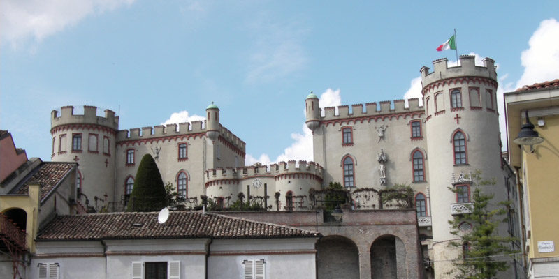 Angelo_Zisa_costigliole-asti_castello