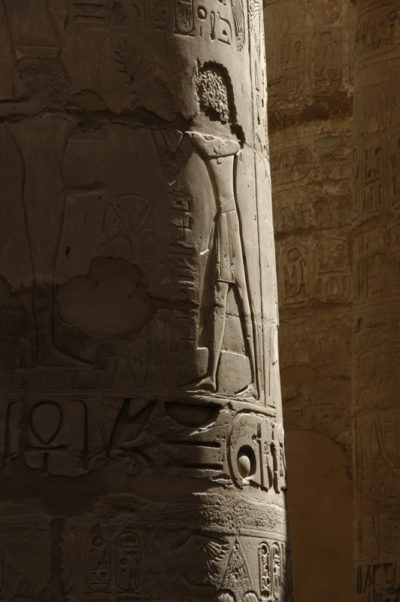 angelo_zisa_egitto_karnac_luxor_2