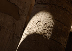 angelo_zisa_egitto_karnac_luxor_3