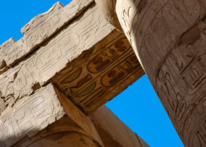angelo_zisa_egitto_karnac_luxor_4