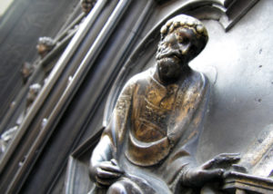 Angelo_Zisa_firenze_3