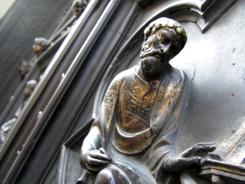 Angelo_Zisa_firenze_3