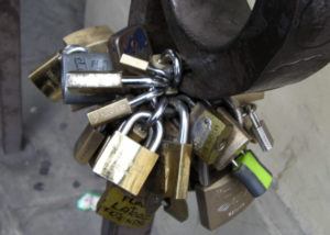 Angelo_Zisa_firenze_5