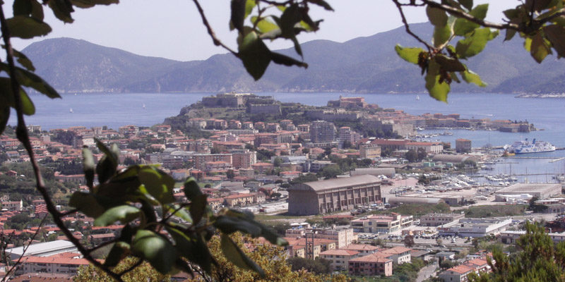 angelo_zisa_isola_elba_mare_porto_barche_1