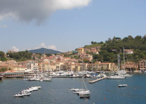 angelo_zisa_isola_elba_mare_porto_barche_2