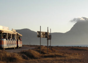 Angelo_Zisa_mare_san_vito_lo_capo_sicilia