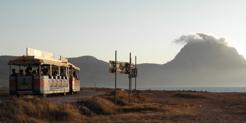 Angelo_Zisa_mare_san_vito_lo_capo_sicilia