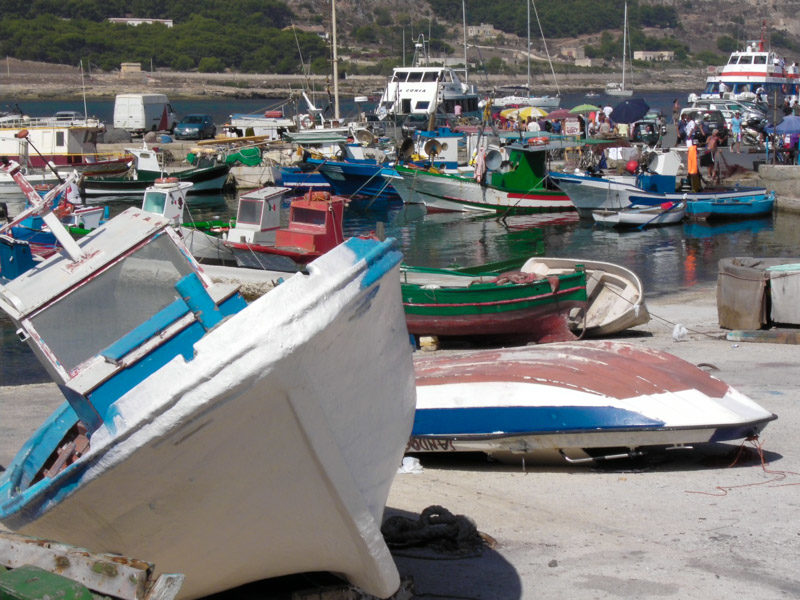 Angelo_Zisa_mare_spiaggia_trapani_sicilia