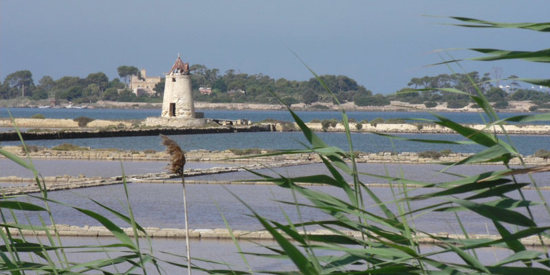 Angelo_Zisa_marsala_saline_mare