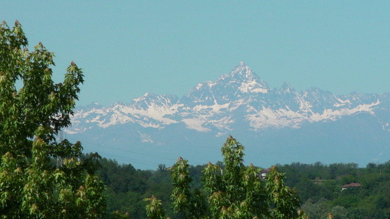 Angelo_Zisa_mon_viso_piemonte_neve_montagna