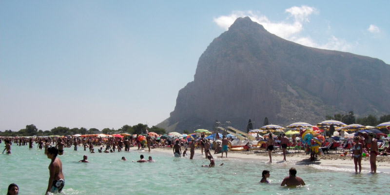 Angelo_Zisa_montagna_san_vito_lo_capo_sicilia_mare