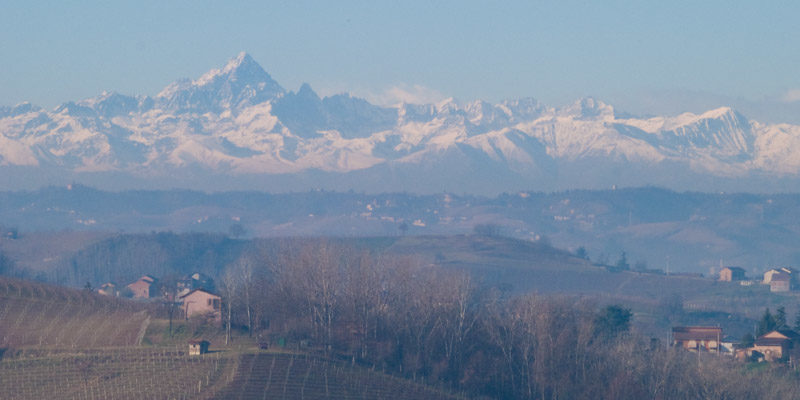 Angelo_Zisa_monviso_montagna_piemonte