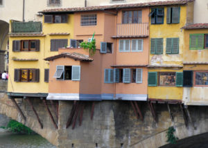 Angelo_Zisa_ponte_vecchio_firenze_1