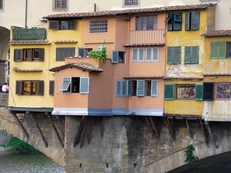 Angelo_Zisa_ponte_vecchio_firenze_1