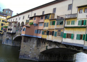 Angelo_Zisa_ponte_vecchio_firenze_2