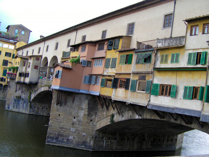 Angelo_Zisa_ponte_vecchio_firenze_2