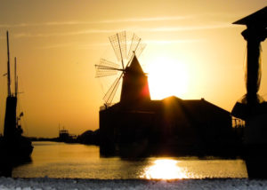 Angelo_Zisa_saline_sicilia_marsala_mare