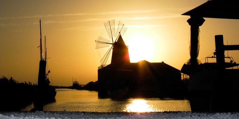 Angelo_Zisa_saline_sicilia_marsala_mare