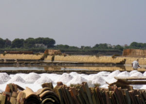 Angelo_Zisa_saline_trapani_mare_sicilia