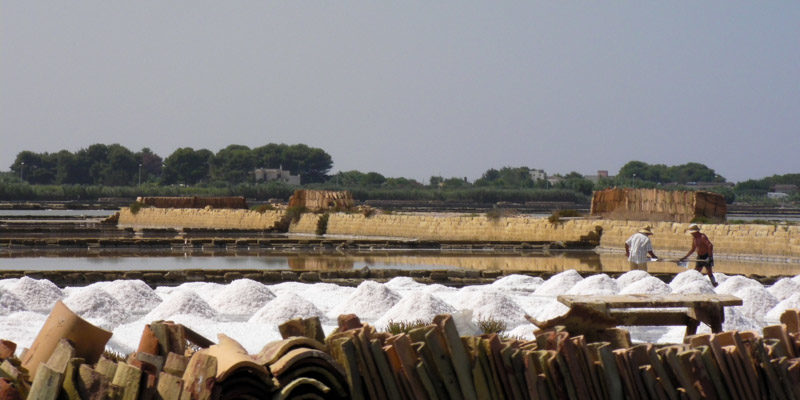 Angelo_Zisa_saline_trapani_mare_sicilia