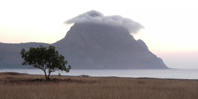 Angelo_Zisa_san_vito_lo_capo_mare_sicilia