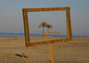 angelo_zisa_spiaggia_mare_egitto_marsa_al_lam_2