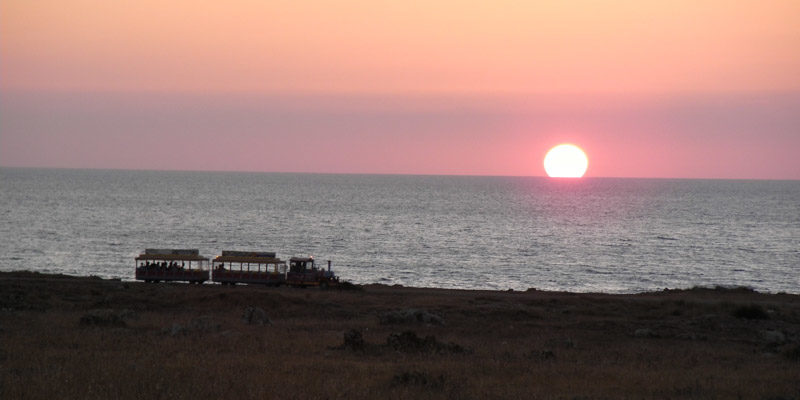 Angelo_Zisa_tramonto_mare_sicilia_san-vito-lo-capo_treno