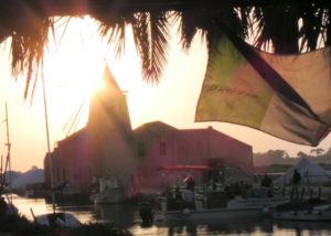 Angelo_Zisa_trapani_sicilia_mare_saline_marsala