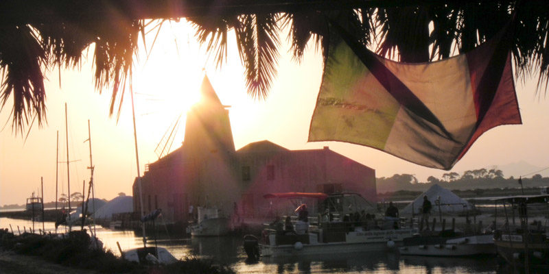 Angelo_Zisa_trapani_sicilia_mare_saline_marsala