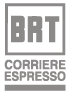 Bartolini BRT - corriere espresso