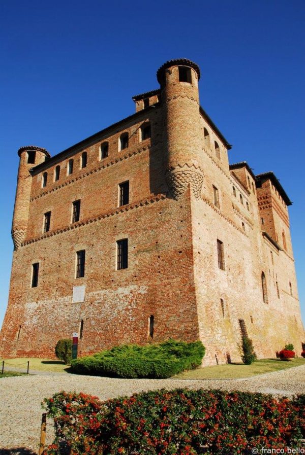 bello_franco_castello