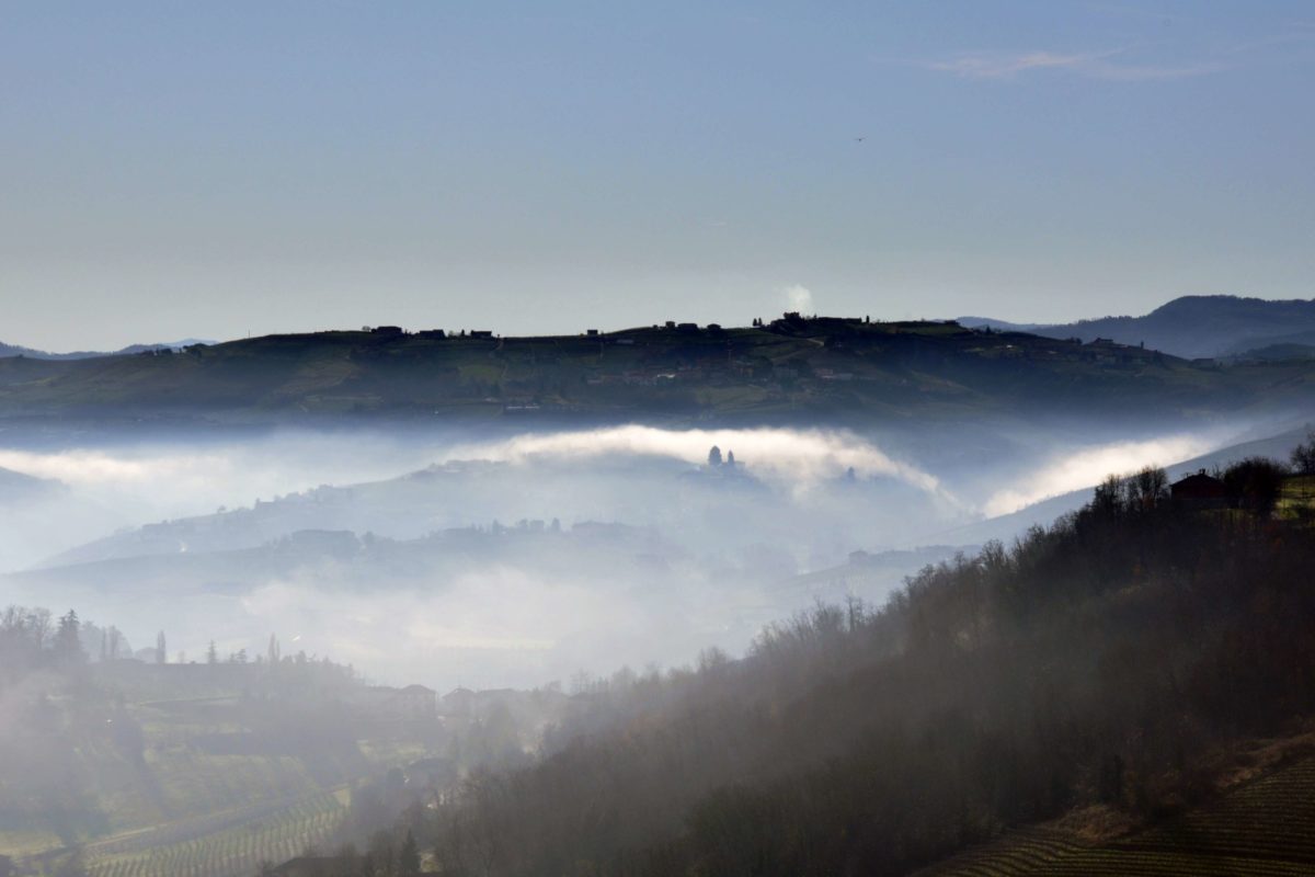 bello_franco_collina_nebbia_3