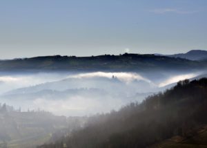 bello_franco_collina_nebbia_3