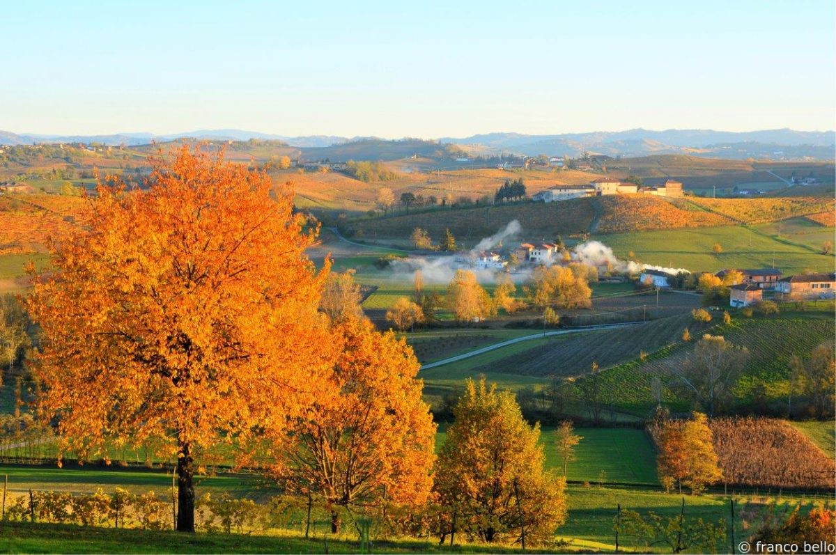 bello_franco_colline_autunno