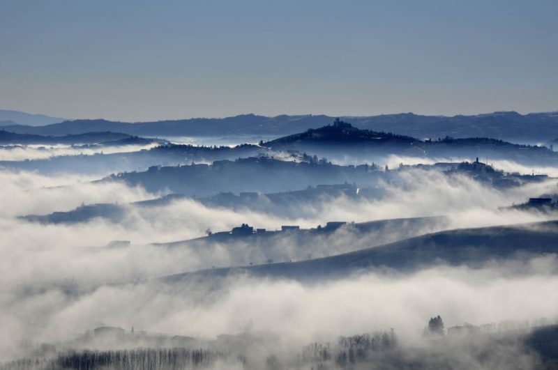 bello_franco_colline_nebbia_4