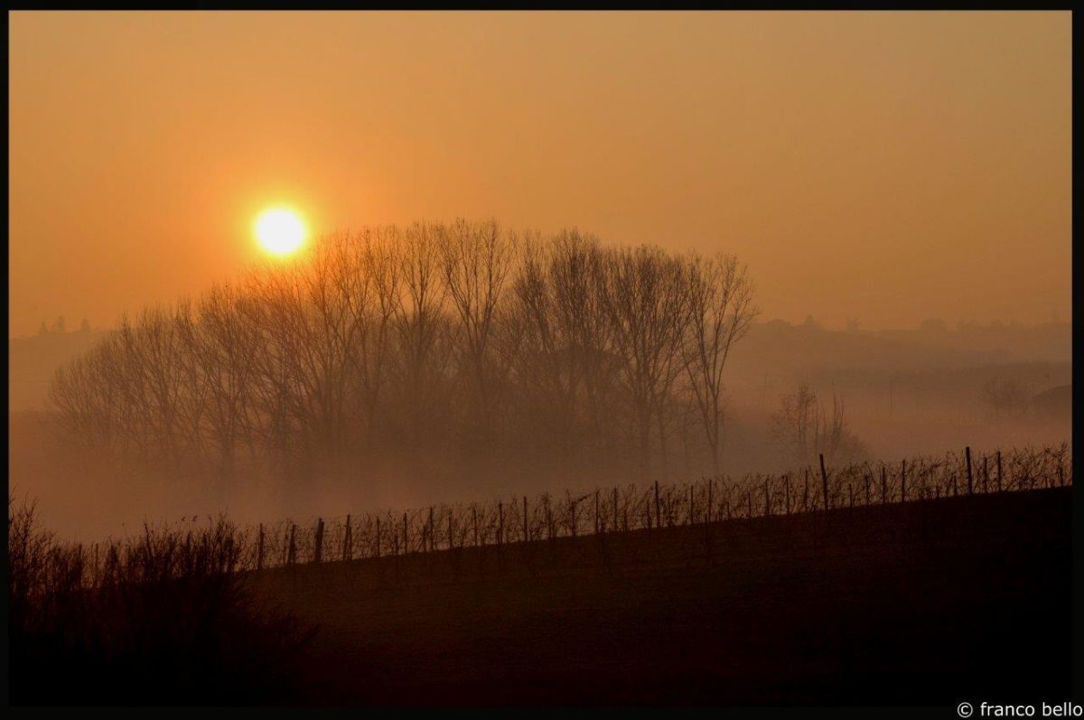 bello_franco_nebbia_tramonto