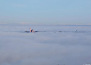 bello_franco_paese_nebbia_2