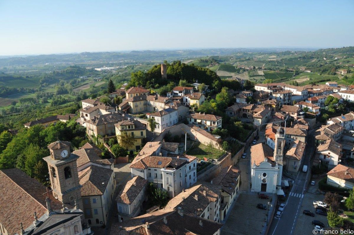 bello_franco_paese_vista_dall_alto_1