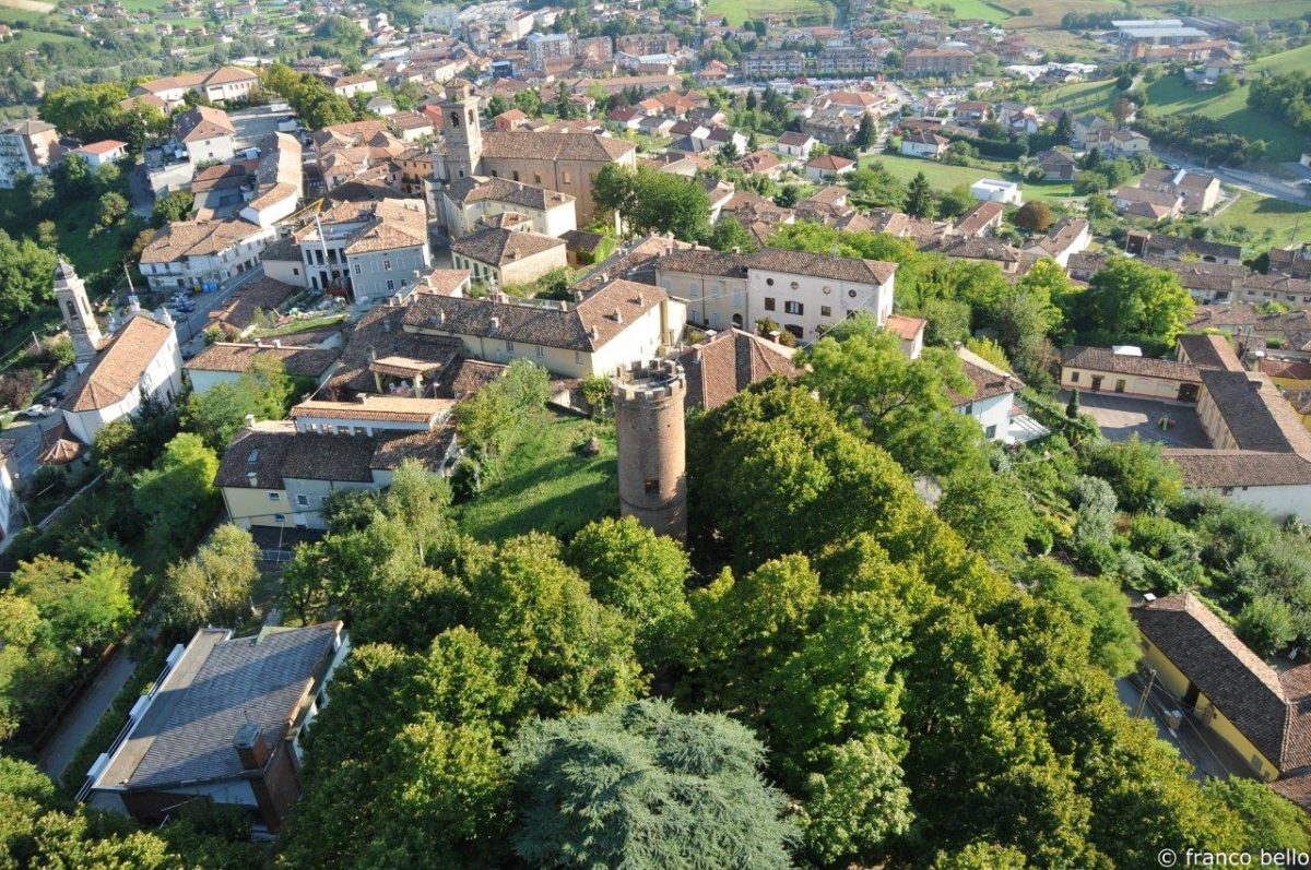 bello_franco_paese_vista_dall_alto_2