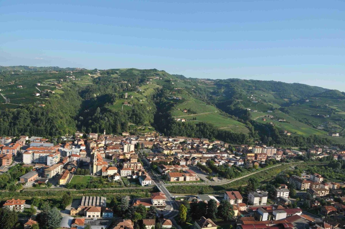 bello_franco_paese_vista_dall_alto_3