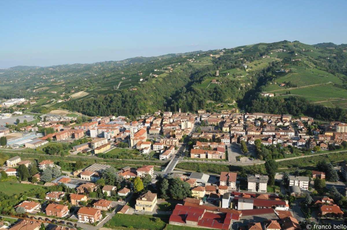 bello_franco_paese_vista_dall_alto_4