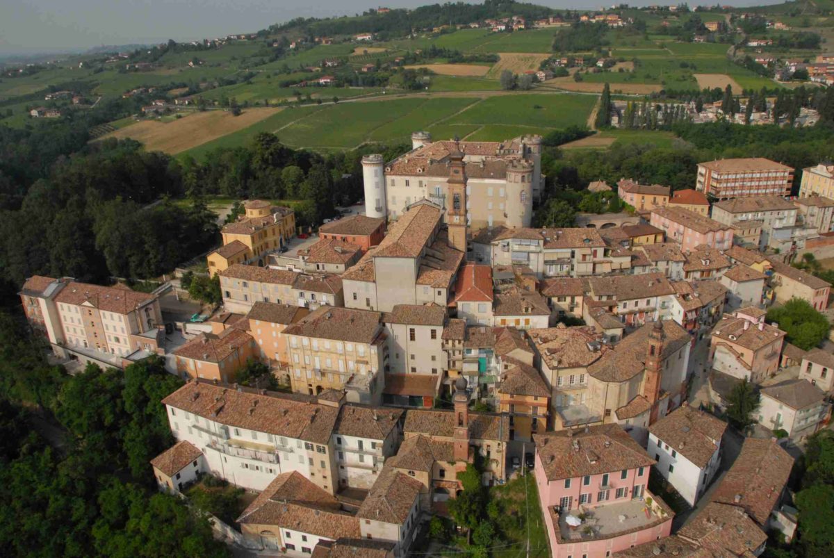 bello_franco_paese_vista_dall_alto_5