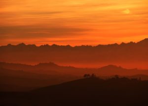 bello_franco_tramonto_1