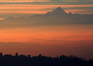 bello_franco_tramonto_2