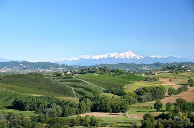 bello_franco_vigneti_montagne