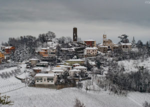 debora_branda_cassinasco_nebbia