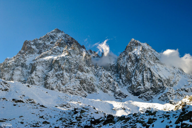 debora_branda_cospetto_del_re_montagna